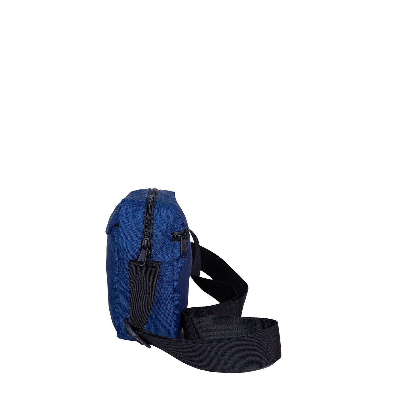 Flipside 3L Navy